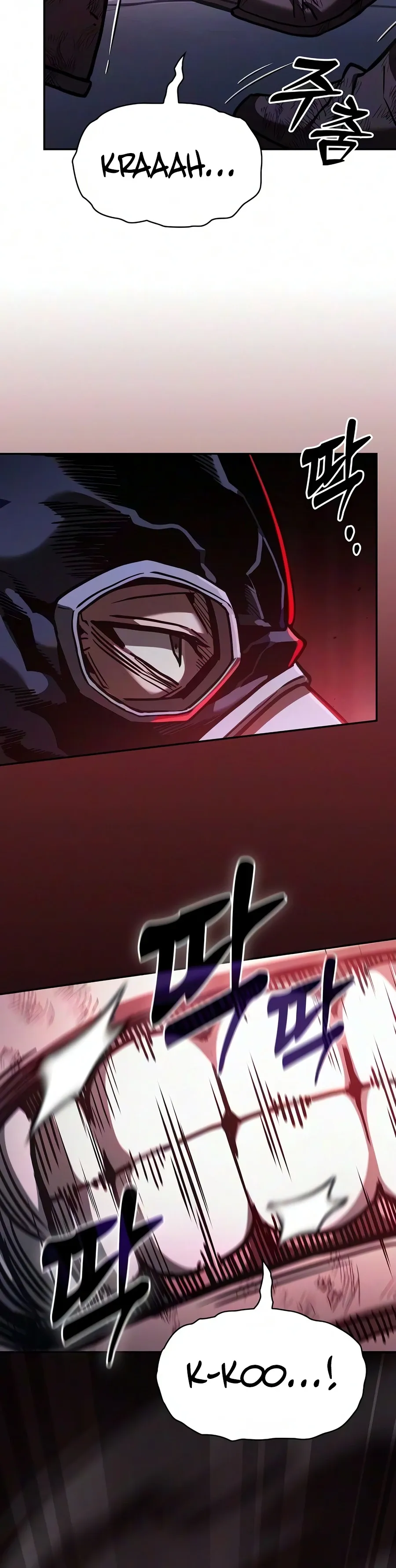 Read Academy’s Genius Swordmaster chapter 138 image 15 on Lezhin