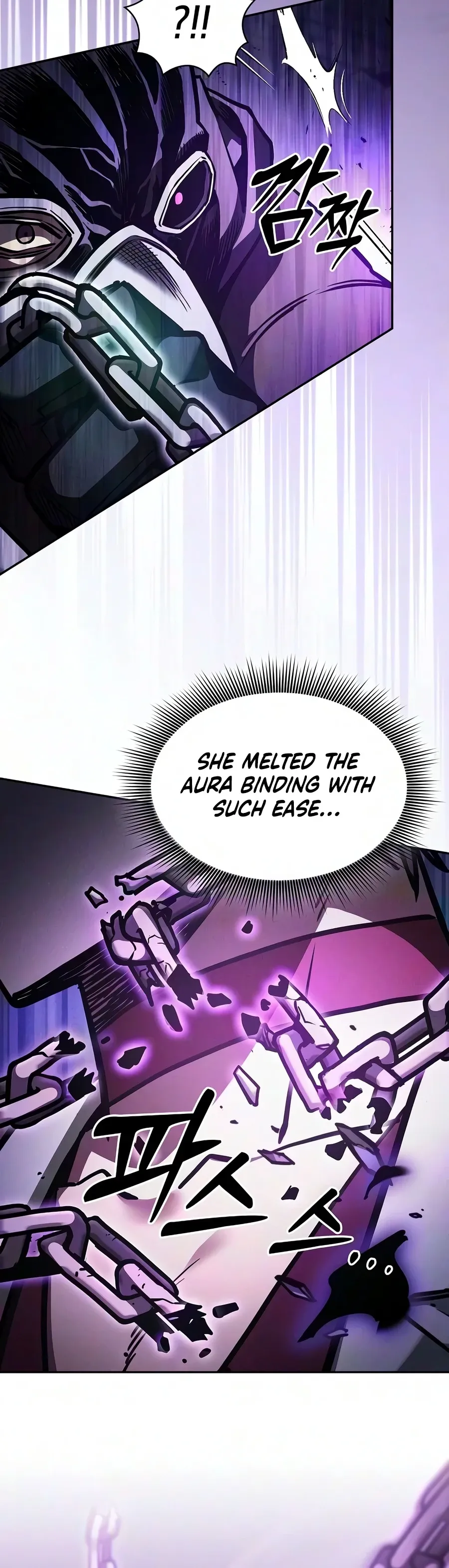 Read Academy’s Genius Swordmaster chapter 139 image 11 on Lezhin