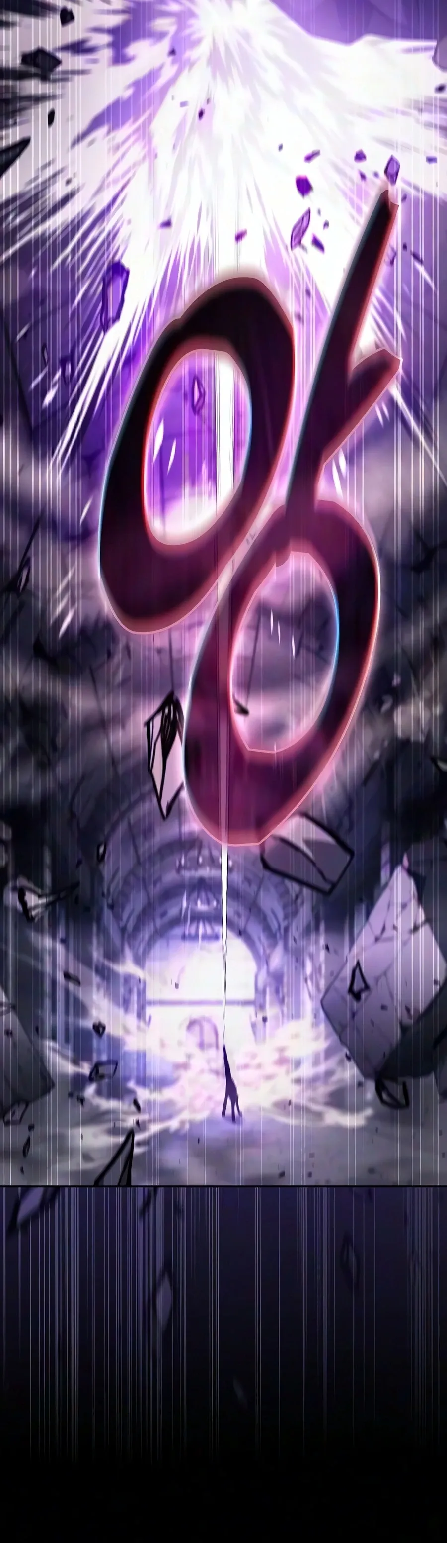 Read Academy’s Genius Swordmaster chapter 139 image 18 on Lezhin