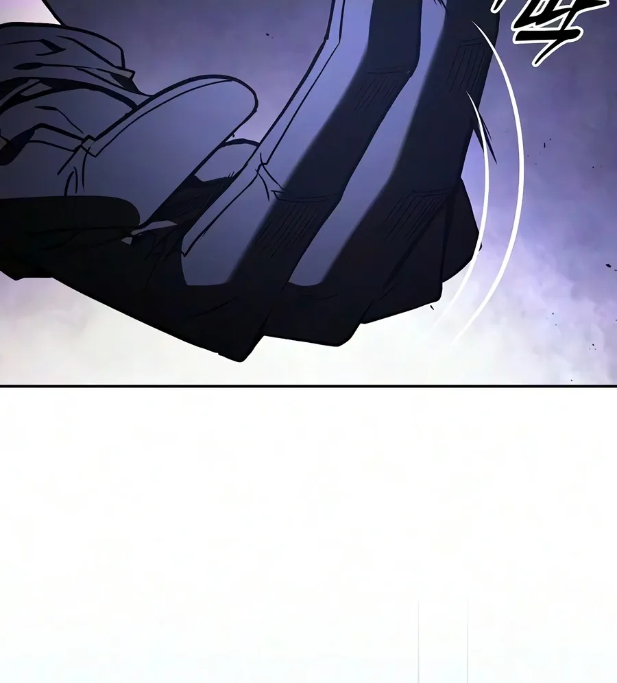 Read Academy’s Genius Swordmaster chapter 139 image 9 on Lezhin