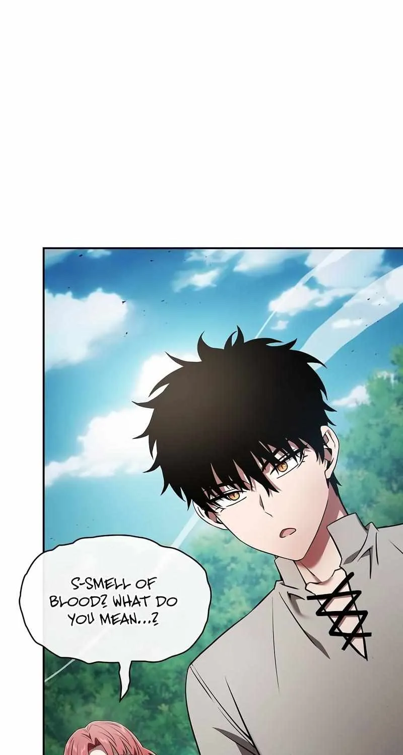 Read Academy’s Genius Swordmaster chapter 14 image 1 on Lezhin