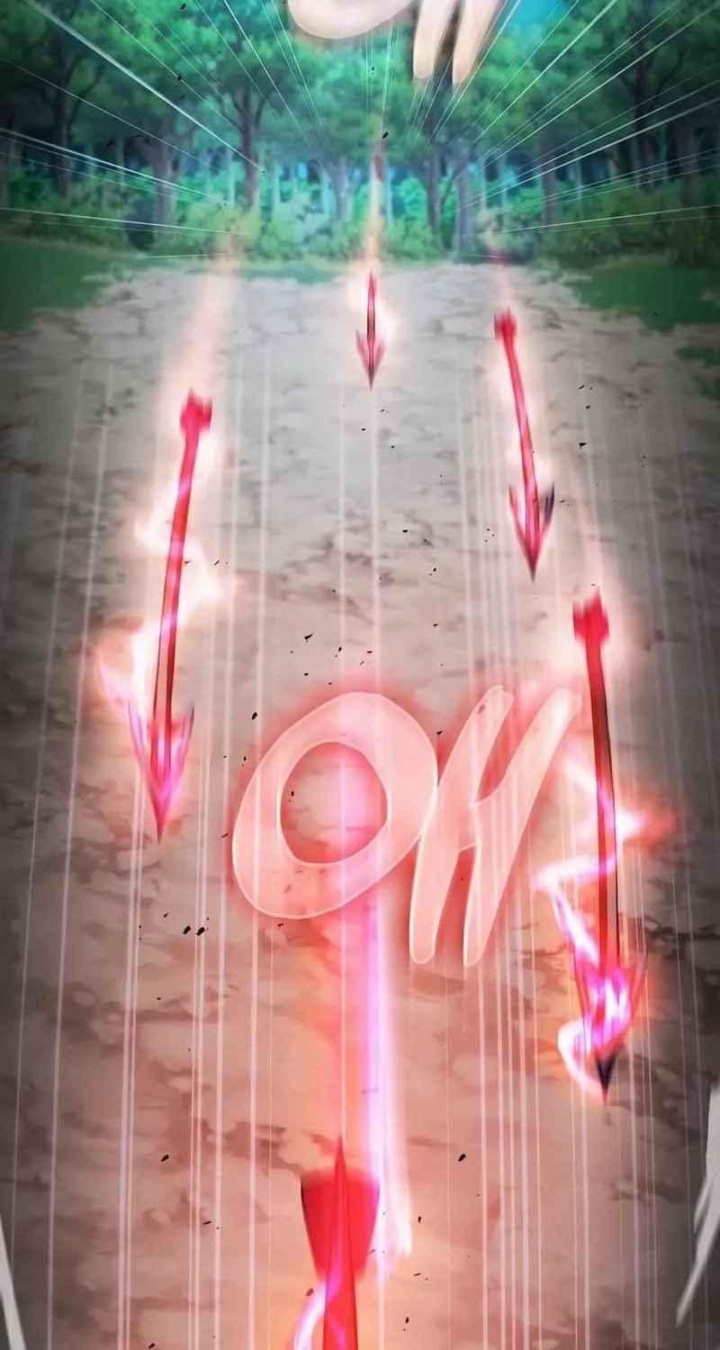 Read Academy’s Genius Swordmaster chapter 14 image 10 on Lezhin