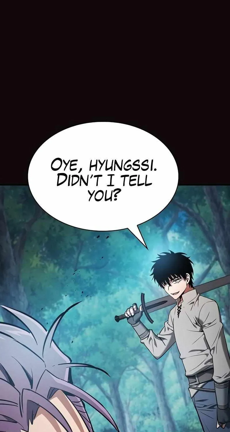 Read Academy’s Genius Swordmaster chapter 14 image 102 on Lezhin