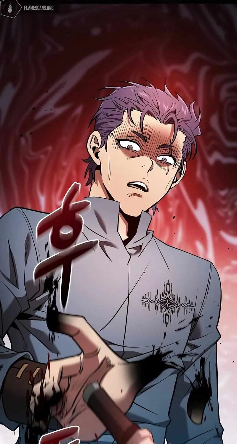 Read Academy’s Genius Swordmaster chapter 14 image 104 on Lezhin