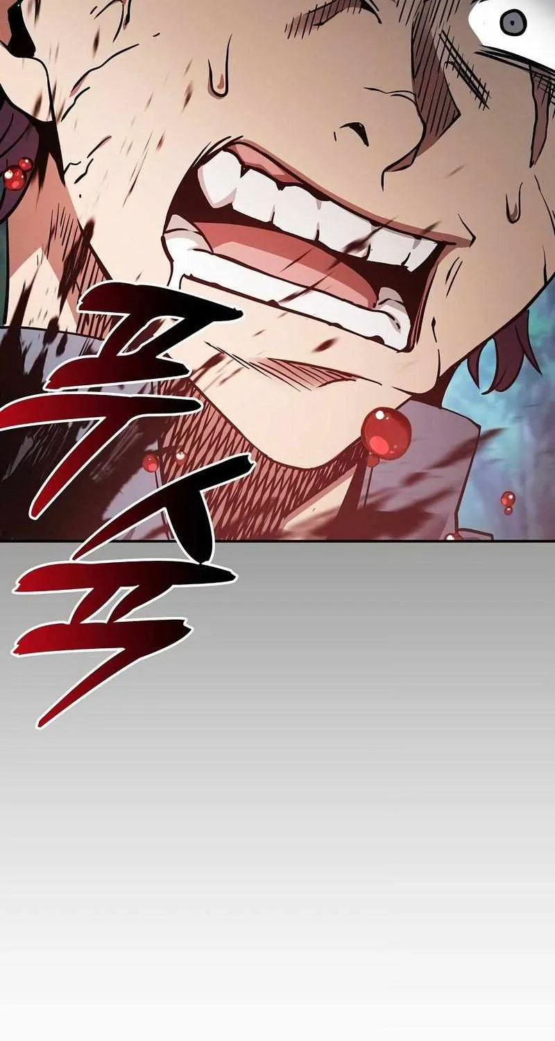 Read Academy’s Genius Swordmaster chapter 14 image 106 on Lezhin