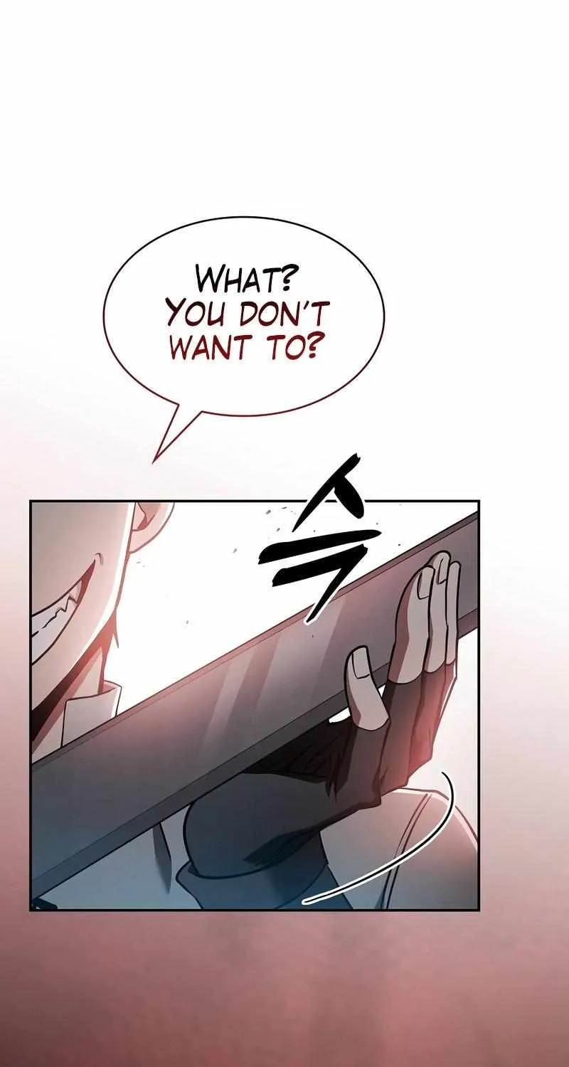 Read Academy’s Genius Swordmaster chapter 14 image 112 on Lezhin