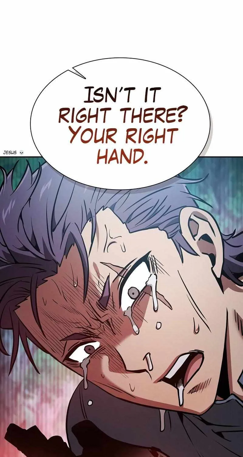 Read Academy’s Genius Swordmaster chapter 14 image 117 on Lezhin