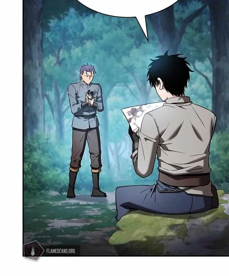 Read Academy’s Genius Swordmaster chapter 14 image 120 on Lezhin