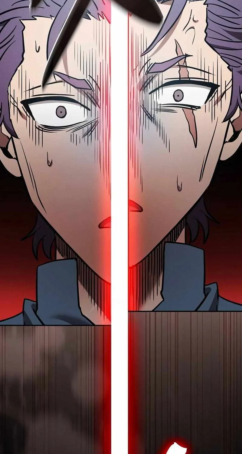 Read Academy’s Genius Swordmaster chapter 14 image 124 on Lezhin