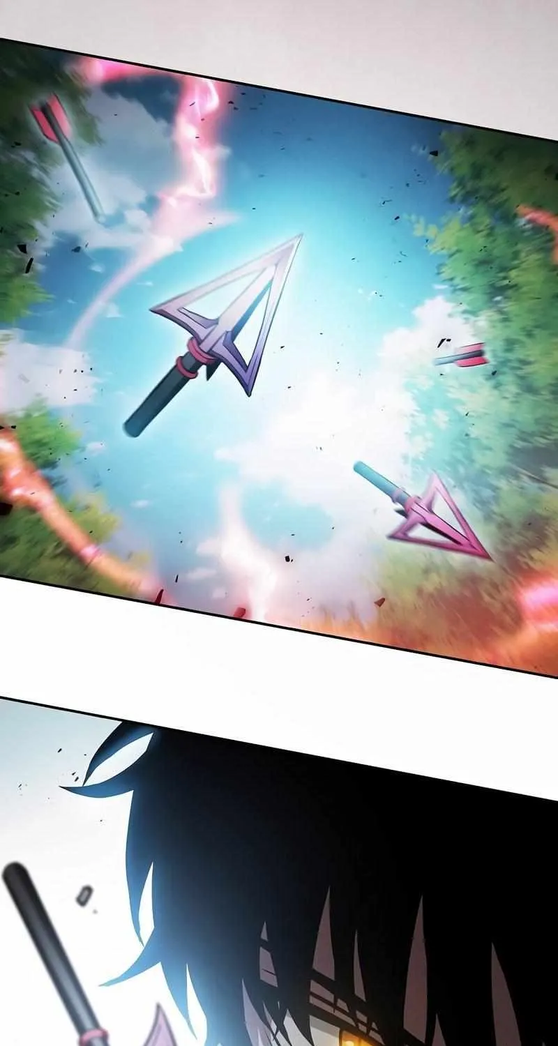 Read Academy’s Genius Swordmaster chapter 14 image 16 on Lezhin