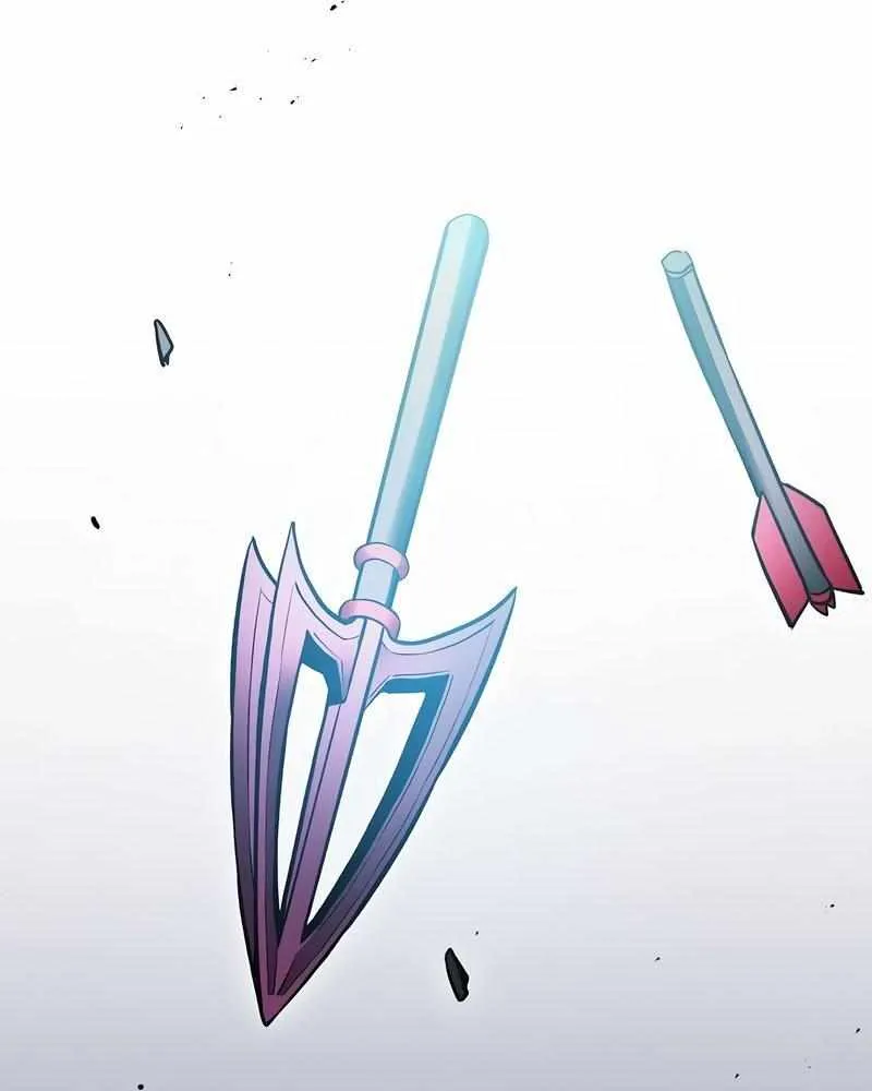 Read Academy’s Genius Swordmaster chapter 14 image 18 on Lezhin