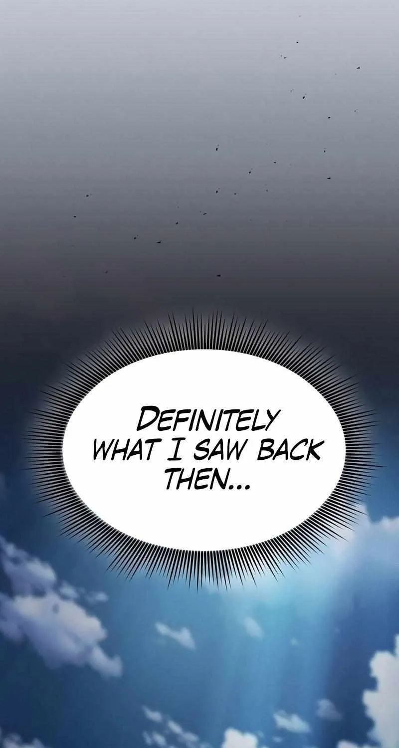 Read Academy’s Genius Swordmaster chapter 14 image 19 on Lezhin