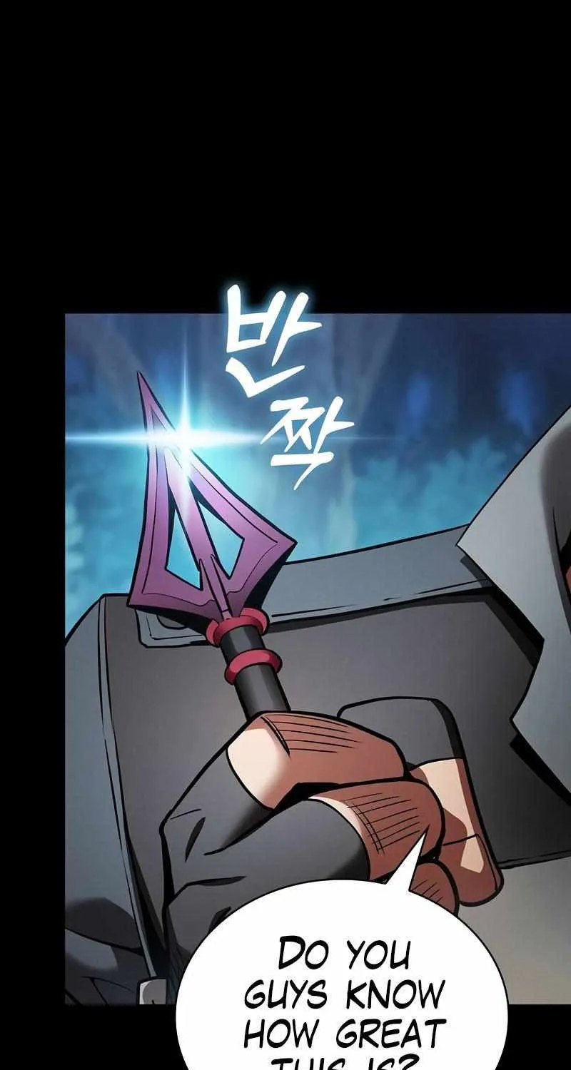 Read Academy’s Genius Swordmaster chapter 14 image 21 on Lezhin