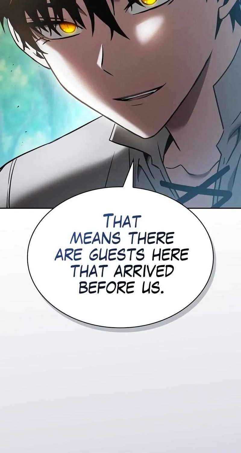 Read Academy’s Genius Swordmaster chapter 14 image 3 on Lezhin