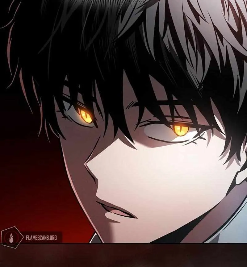 Read Academy’s Genius Swordmaster chapter 14 image 32 on Lezhin