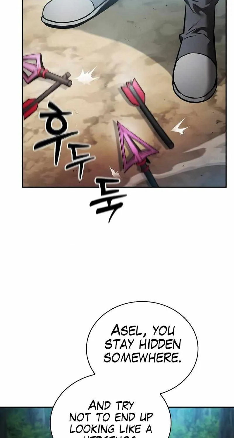 Read Academy’s Genius Swordmaster chapter 14 image 34 on Lezhin