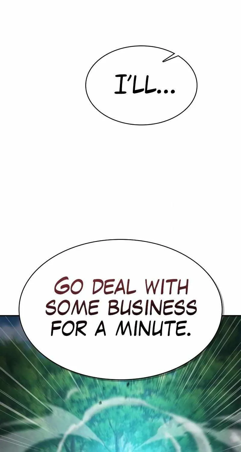 Read Academy’s Genius Swordmaster chapter 14 image 36 on Lezhin