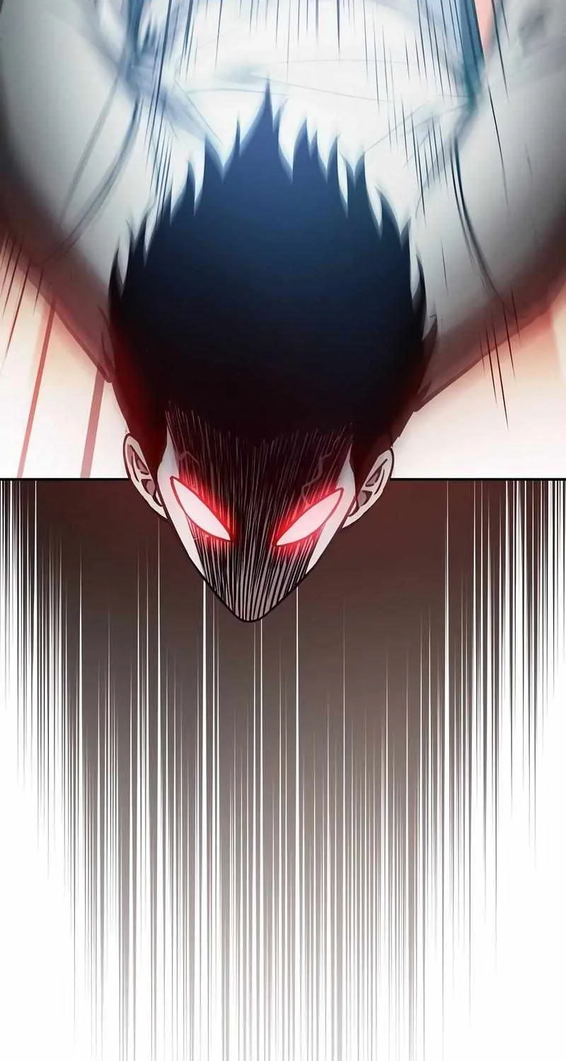 Read Academy’s Genius Swordmaster chapter 14 image 38 on Lezhin