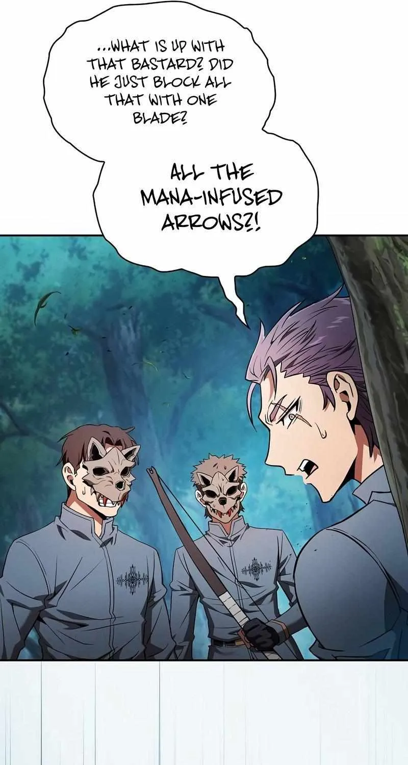 Read Academy’s Genius Swordmaster chapter 14 image 40 on Lezhin