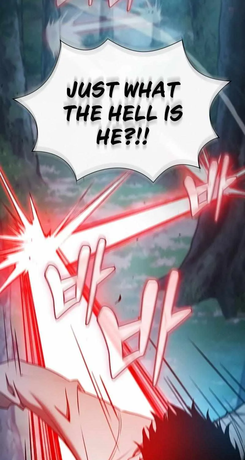 Read Academy’s Genius Swordmaster chapter 14 image 42 on Lezhin