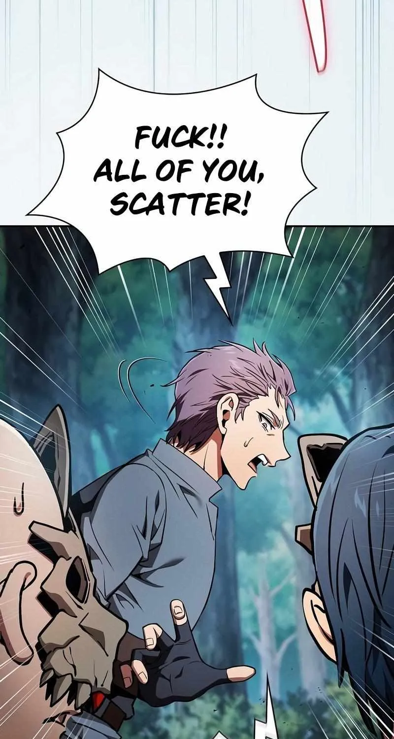 Read Academy’s Genius Swordmaster chapter 14 image 44 on Lezhin