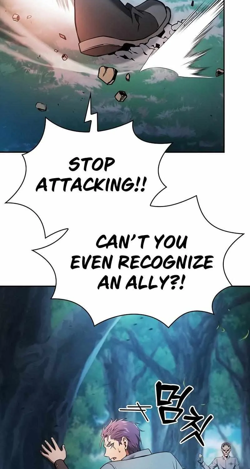 Read Academy’s Genius Swordmaster chapter 14 image 49 on Lezhin