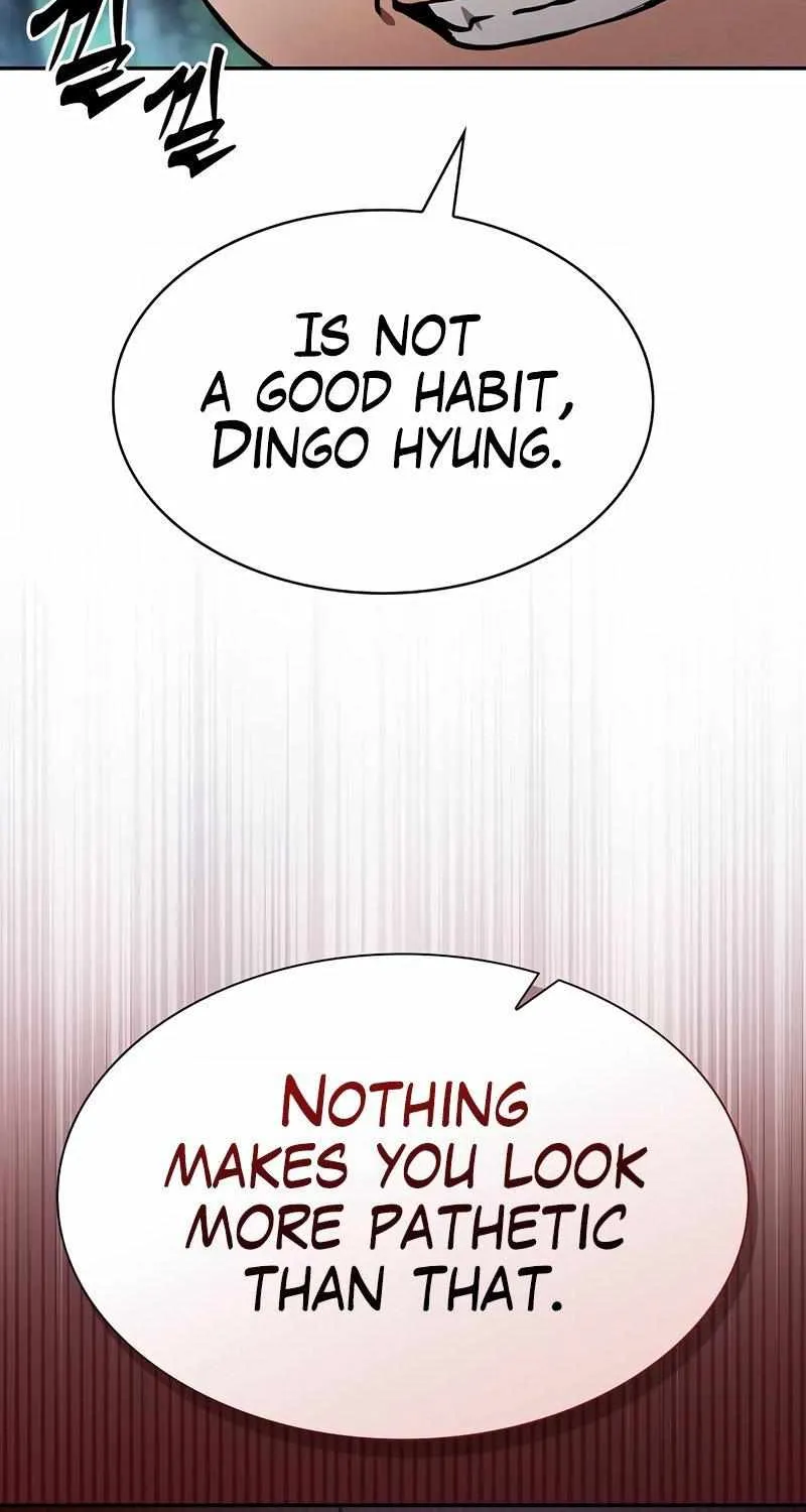 Read Academy’s Genius Swordmaster chapter 14 image 62 on Lezhin