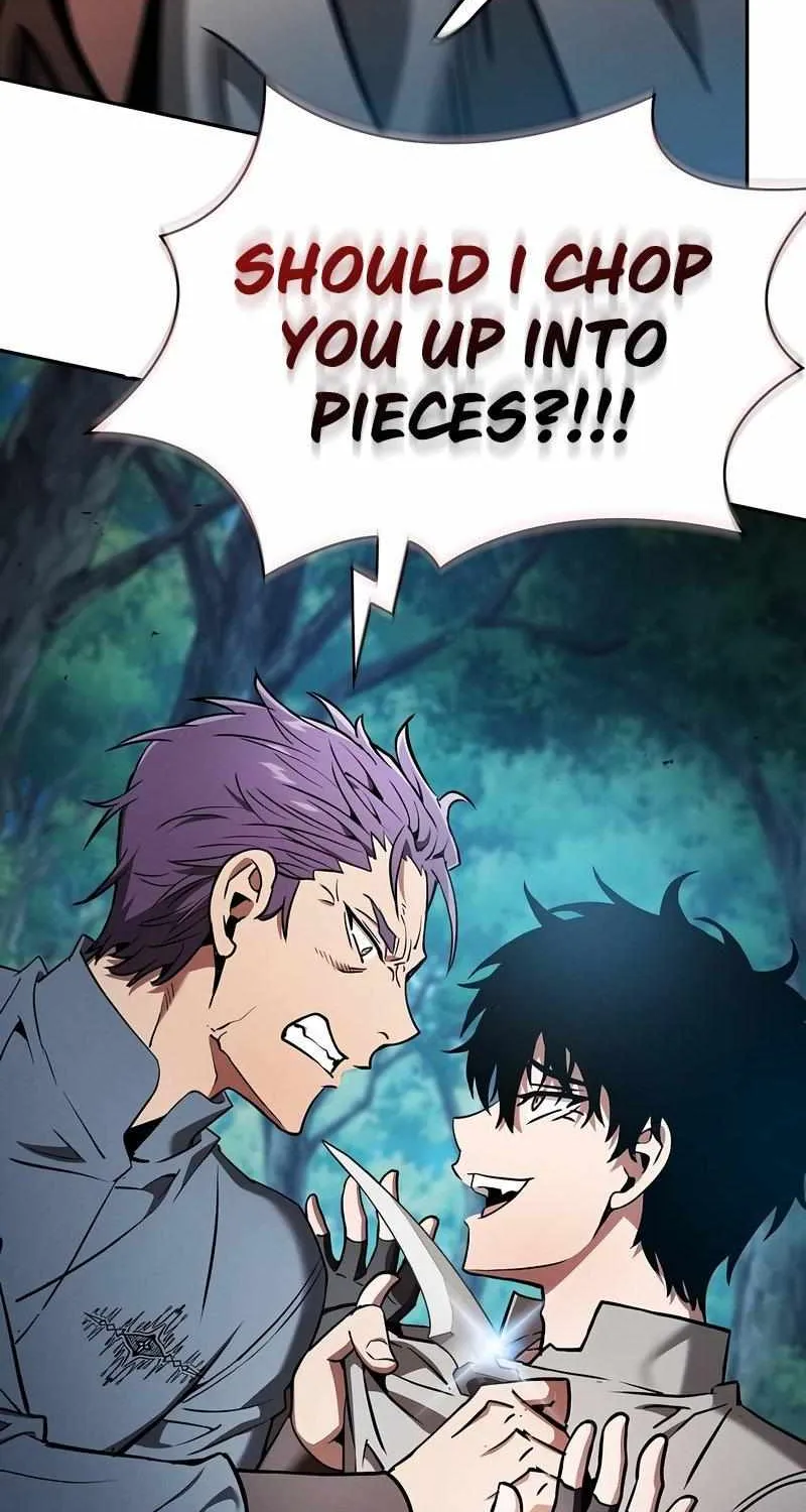 Read Academy’s Genius Swordmaster chapter 14 image 65 on Lezhin