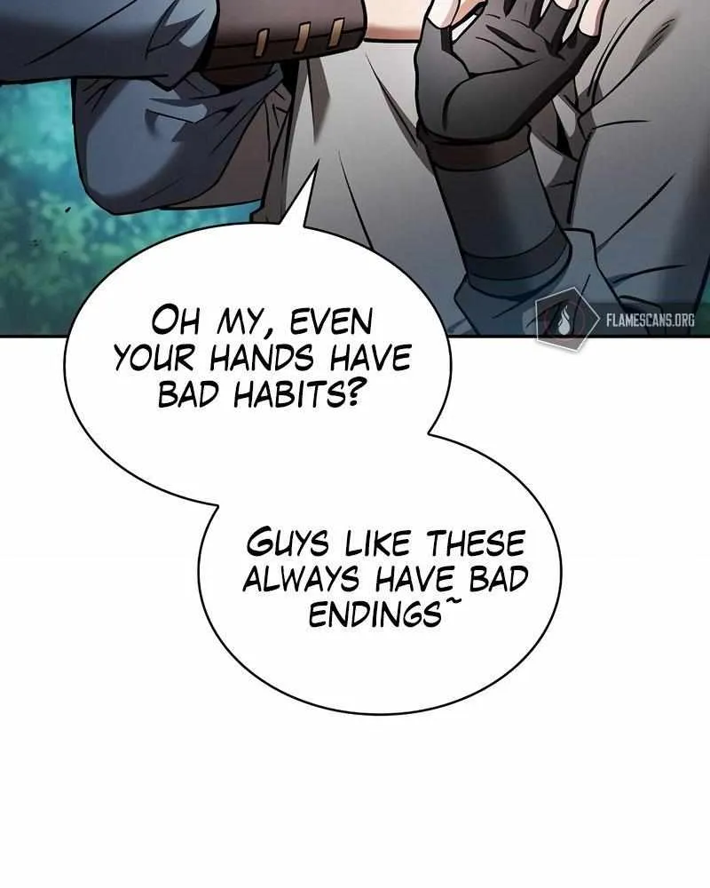 Read Academy’s Genius Swordmaster chapter 14 image 66 on Lezhin