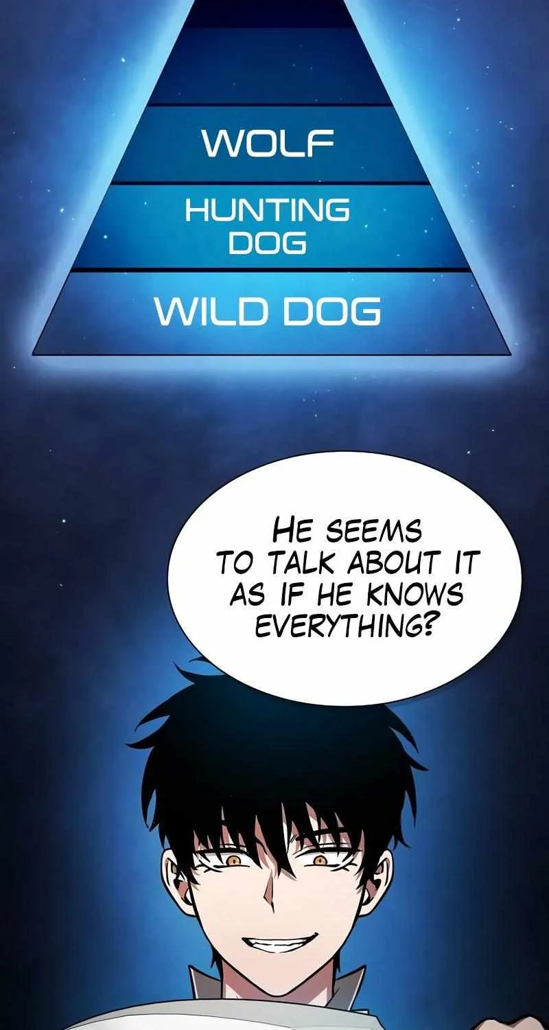 Read Academy’s Genius Swordmaster chapter 14 image 69 on Lezhin
