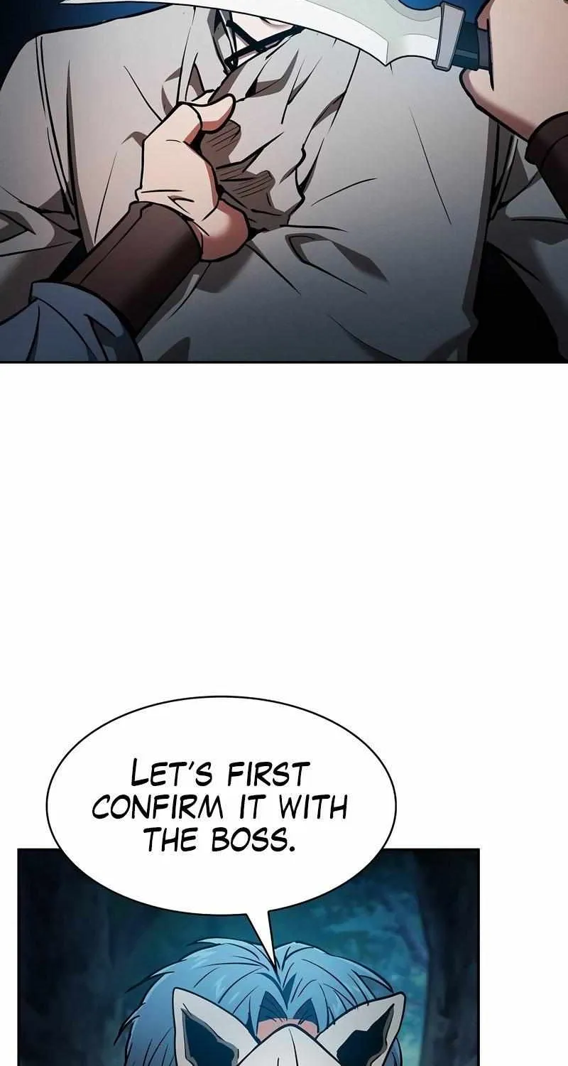 Read Academy’s Genius Swordmaster chapter 14 image 70 on Lezhin
