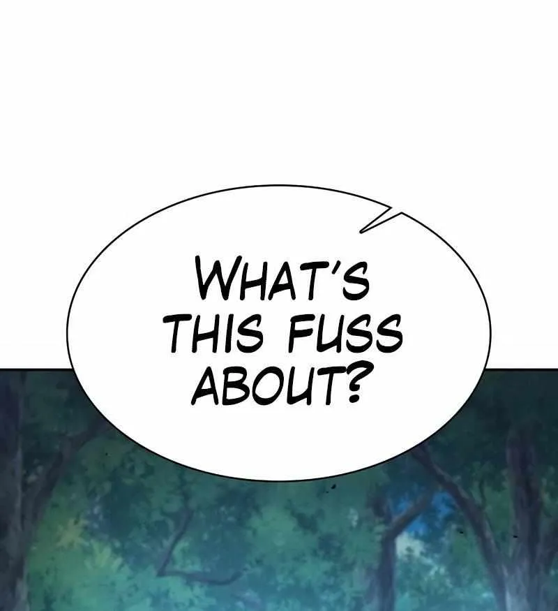 Read Academy’s Genius Swordmaster chapter 14 image 73 on Lezhin