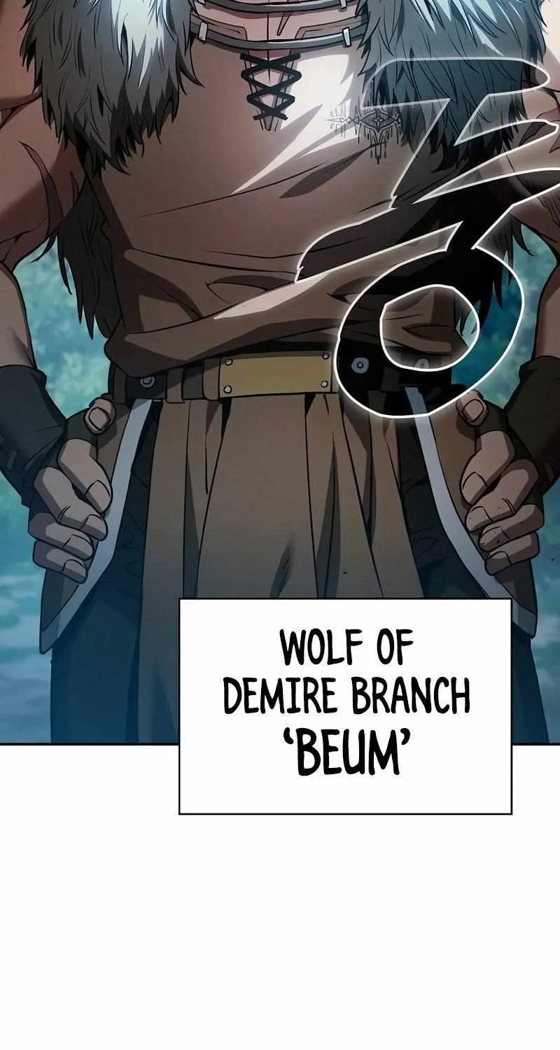 Read Academy’s Genius Swordmaster chapter 14 image 76 on Lezhin