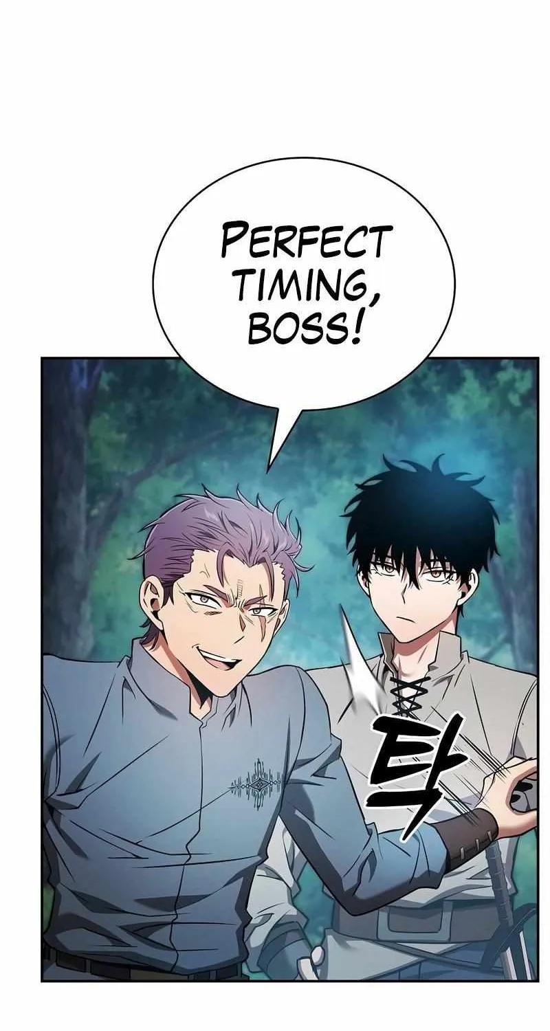 Read Academy’s Genius Swordmaster chapter 14 image 77 on Lezhin