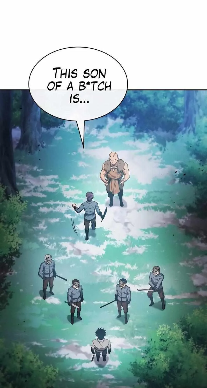 Read Academy’s Genius Swordmaster chapter 14 image 78 on Lezhin