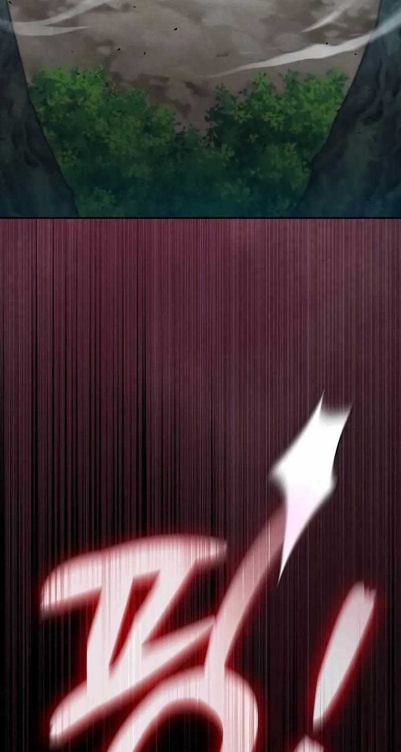 Read Academy’s Genius Swordmaster chapter 14 image 8 on Lezhin