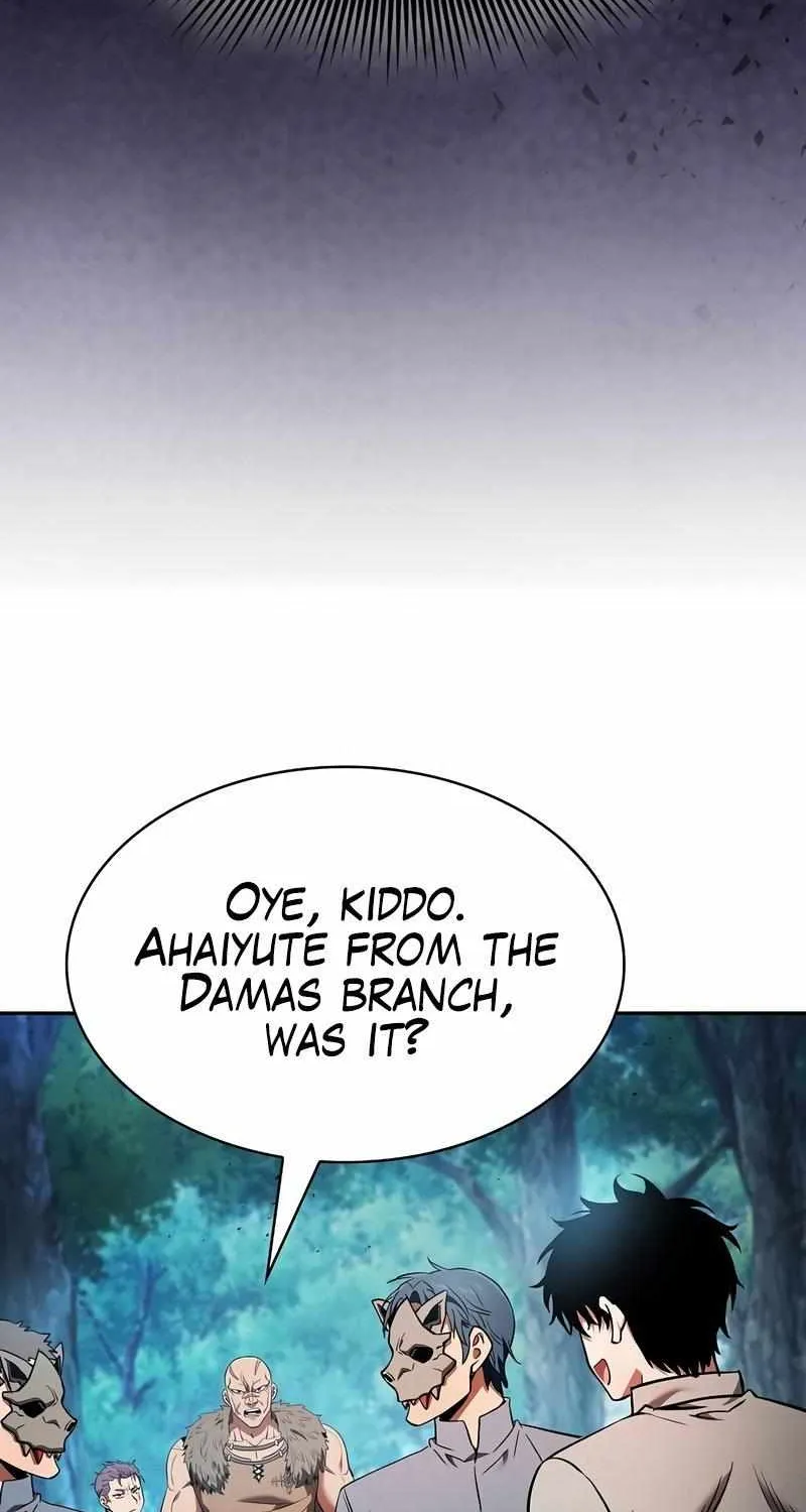 Read Academy’s Genius Swordmaster chapter 14 image 82 on Lezhin