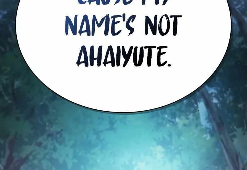 Read Academy’s Genius Swordmaster chapter 14 image 86 on Lezhin