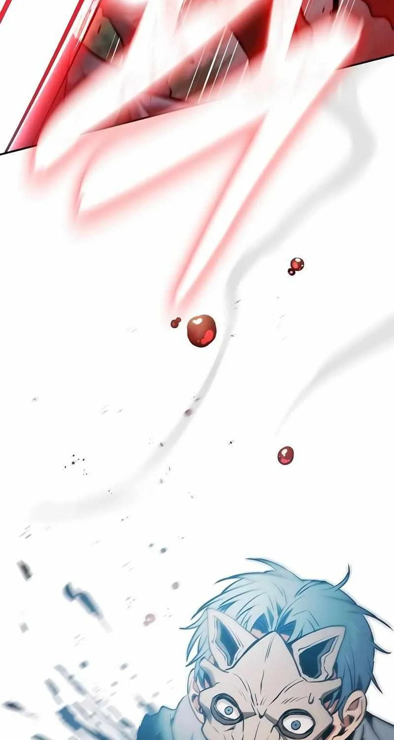 Read Academy’s Genius Swordmaster chapter 14 image 90 on Lezhin