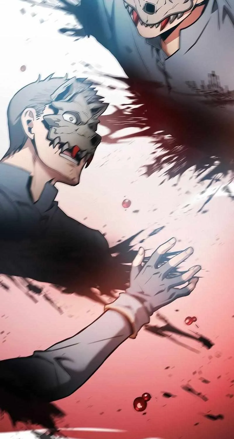 Read Academy’s Genius Swordmaster chapter 14 image 91 on Lezhin