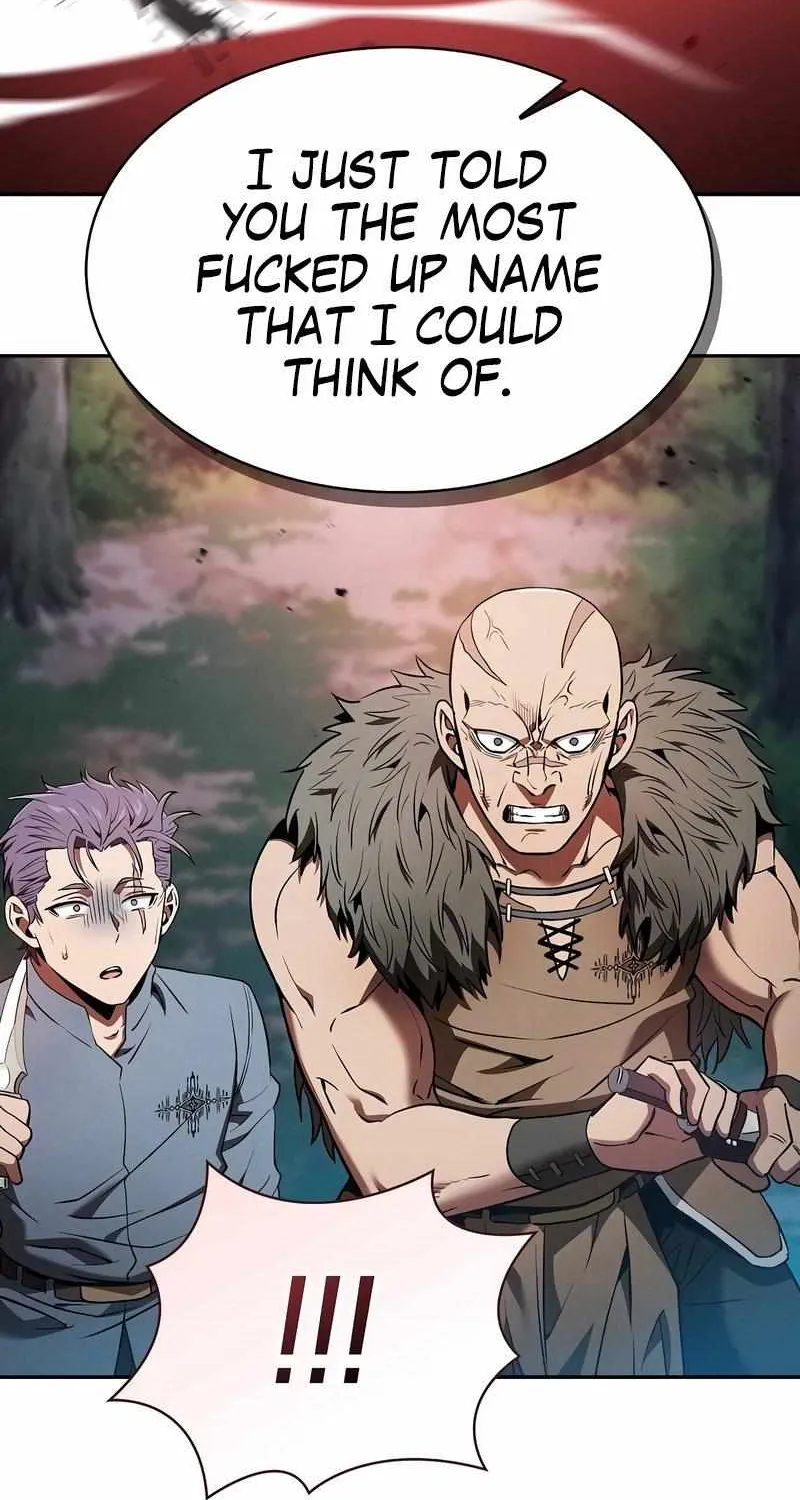 Read Academy’s Genius Swordmaster chapter 14 image 92 on Lezhin