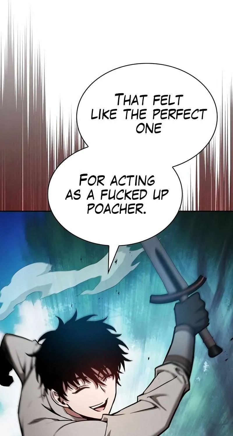 Read Academy’s Genius Swordmaster chapter 14 image 94 on Lezhin