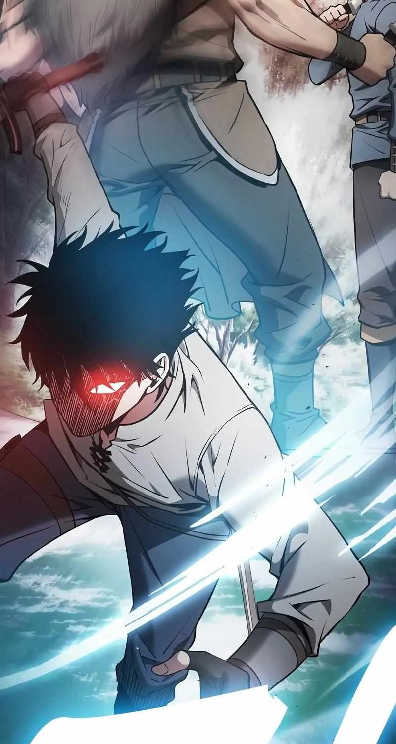 Read Academy’s Genius Swordmaster chapter 14 image 98 on Lezhin