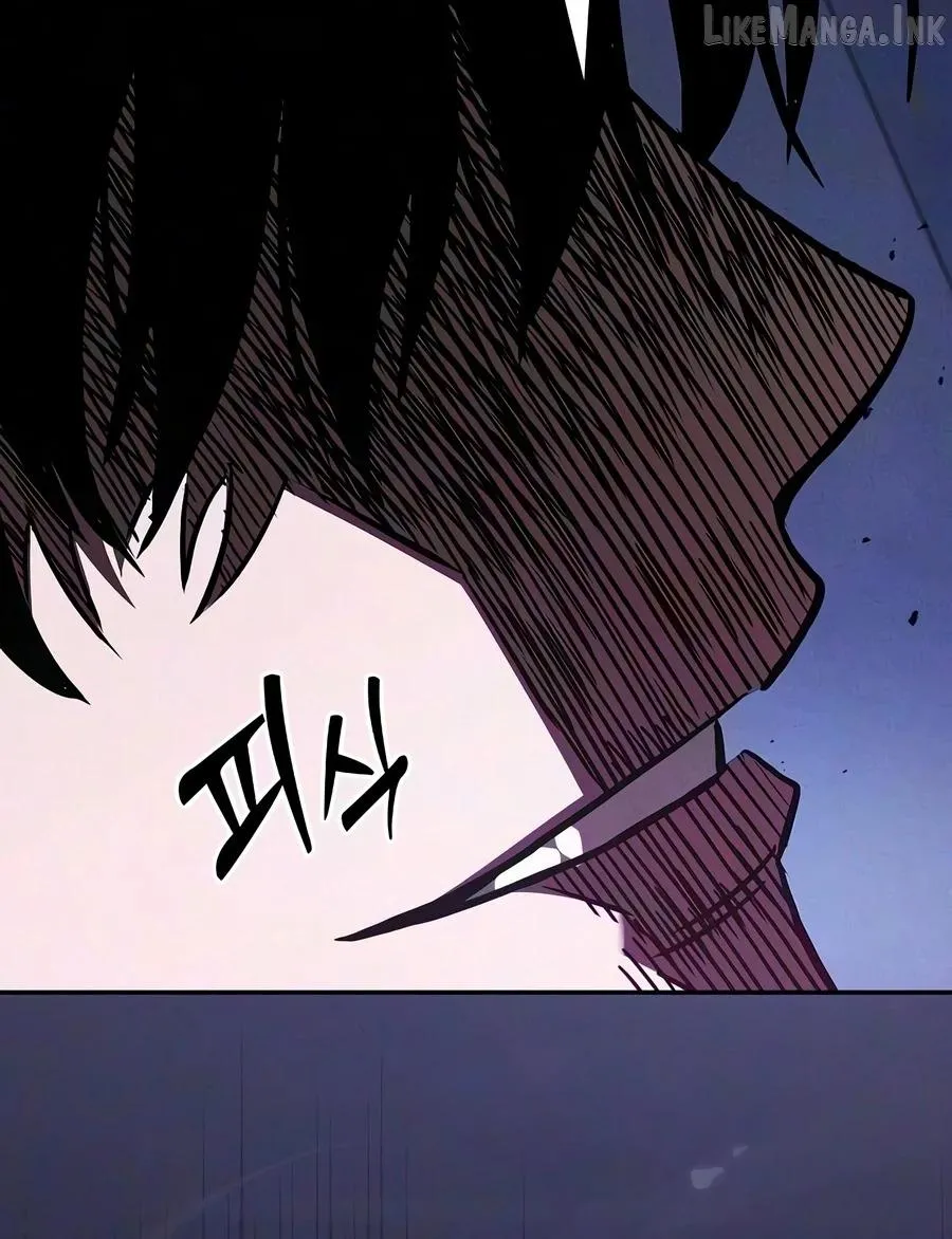 Read Academy’s Genius Swordmaster chapter 142 image 11 on Lezhin