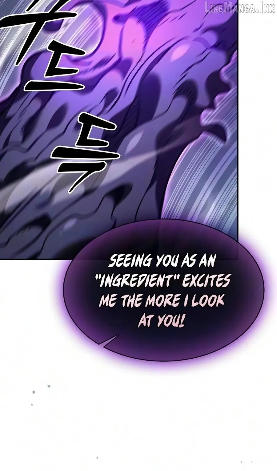 Read Academy’s Genius Swordmaster chapter 142 image 20 on Lezhin
