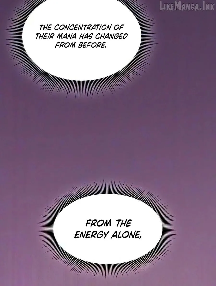 Read Academy’s Genius Swordmaster chapter 142 image 7 on Lezhin
