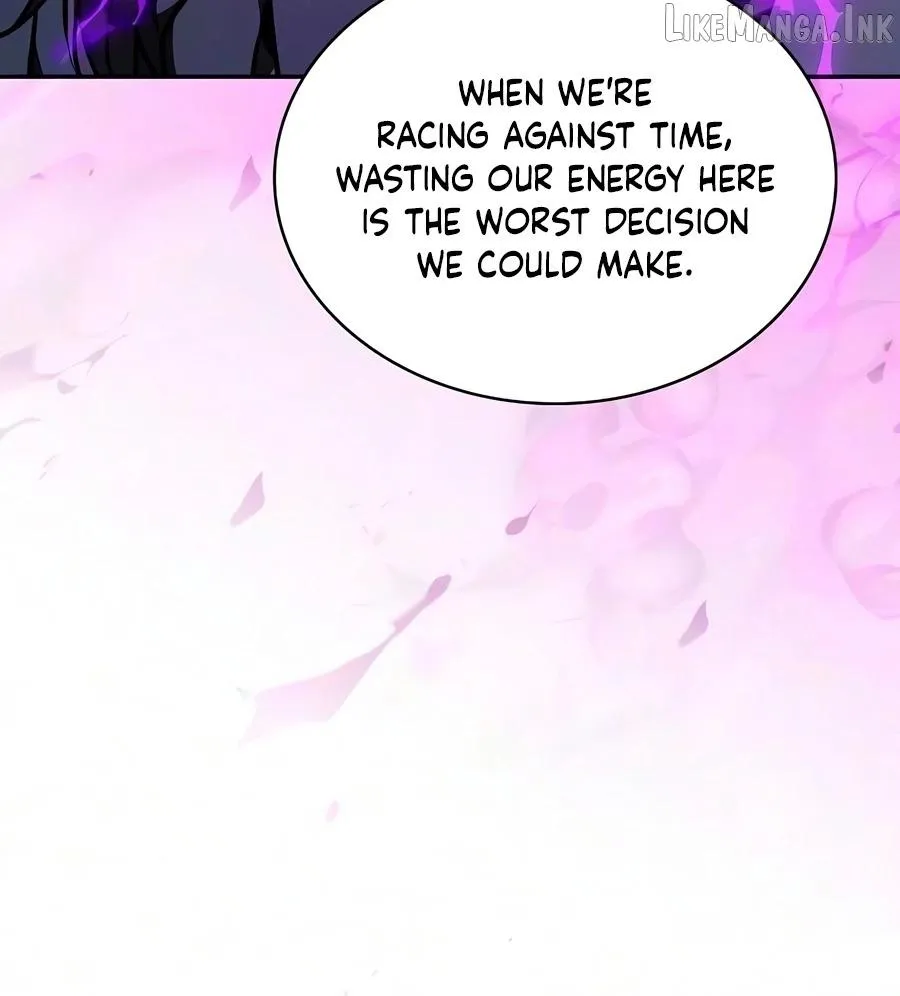 Read Academy’s Genius Swordmaster chapter 142 image 9 on Lezhin