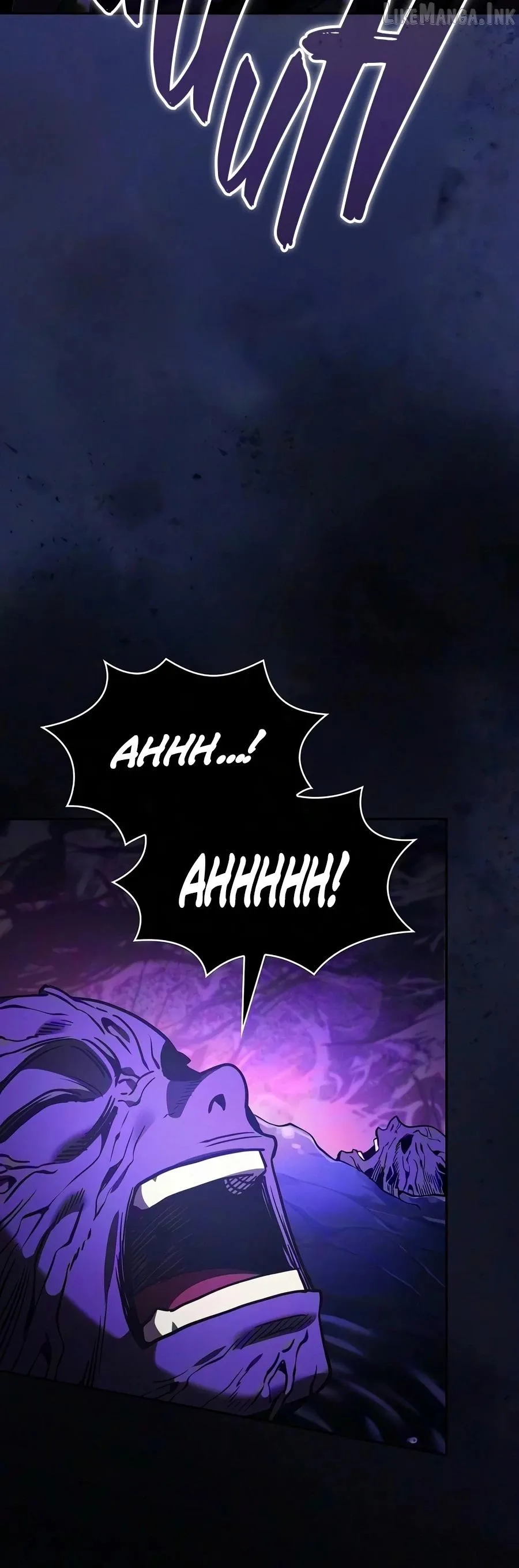 Read Academy’s Genius Swordmaster chapter 143 image 16 on Lezhin