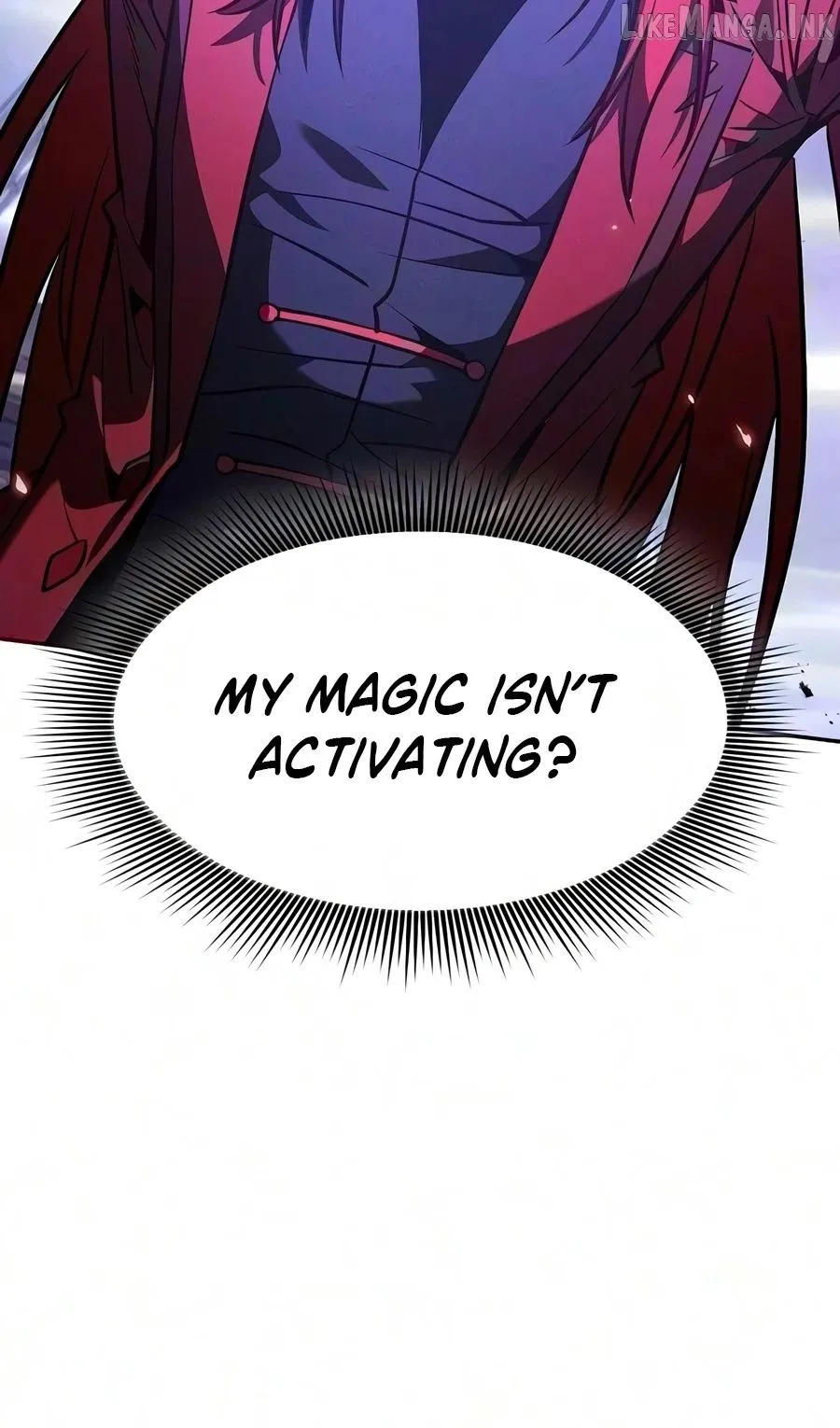 Read Academy’s Genius Swordmaster chapter 143 image 18 on Lezhin
