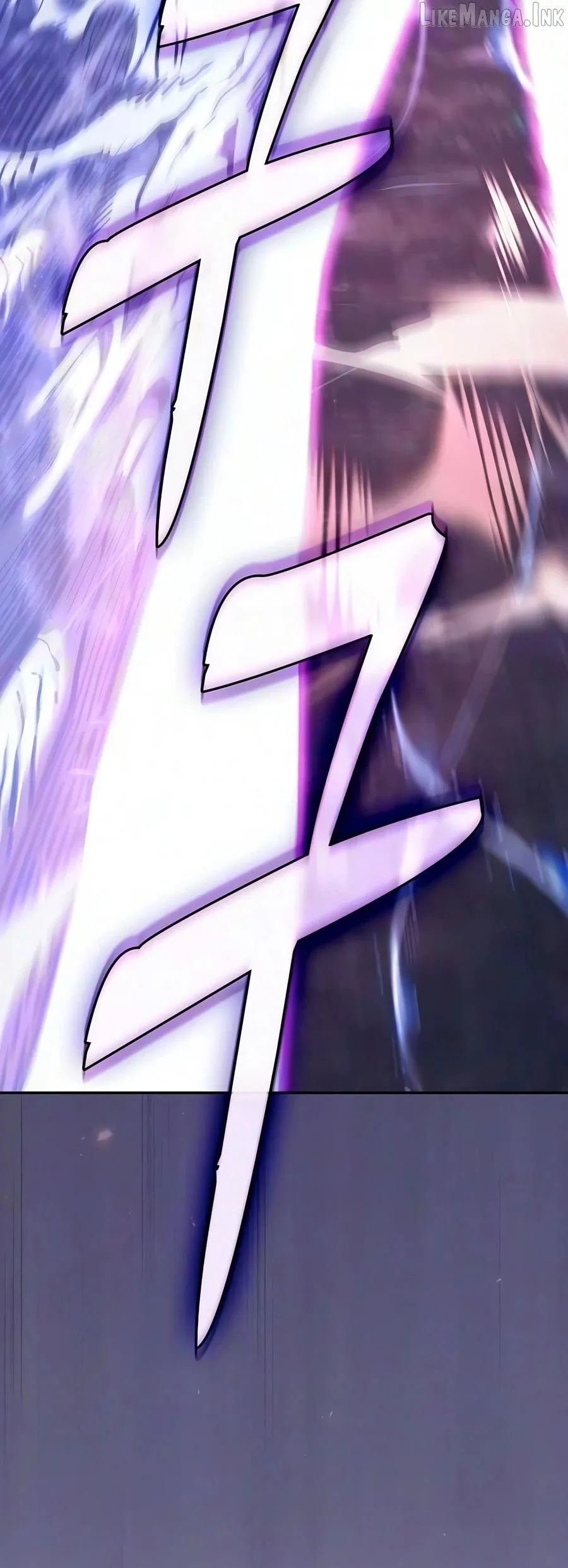 Read Academy’s Genius Swordmaster chapter 143 image 24 on Lezhin